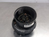  MOTOR CALEFACCION Volkswagen EOS (1F7)(2006) 