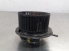  MOTOR CALEFACCION Volkswagen EOS (1F7)(2006) 