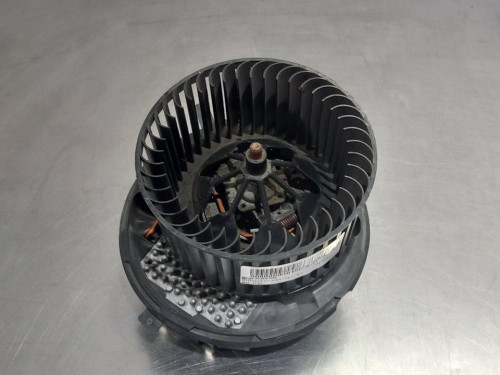  MOTOR CALEFACCION Volkswagen EOS (1F7)(2006) 