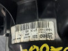  MOTOR CALEFACCION Volkswagen EOS (1F7)(2006) 