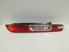  PILOTO TRASERO DERECHO FORD FOCUS BERLINA (CAP) 