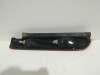  PILOTO TRASERO DERECHO FORD FOCUS BERLINA (CAP) 