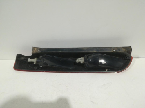  PILOTO TRASERO DERECHO FORD FOCUS BERLINA (CAP) 