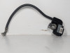  CABLEADO ELECTRICO BMW SERIE 3 BERLINA (E90) 