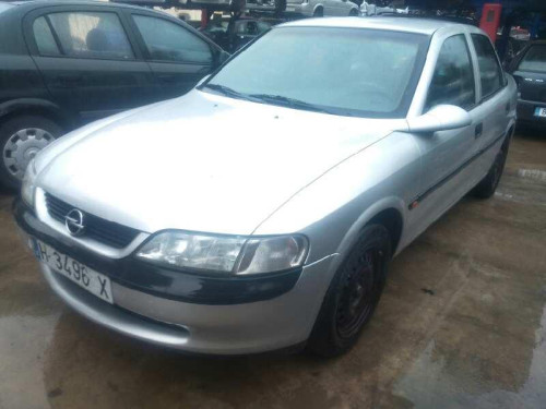  OPEL VECTRA B BERLINA 