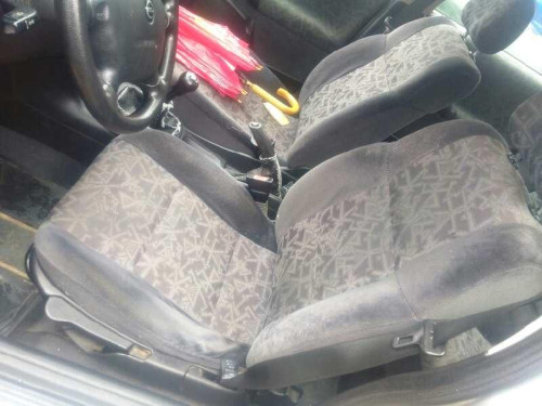  OPEL VECTRA B BERLINA 