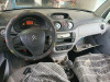 CITROEN C3 — vehículo donante para recambios 
