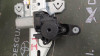ELEVALUNAS TRASERO IZQUIERDO NISSAN QASHQAI (J11E) 