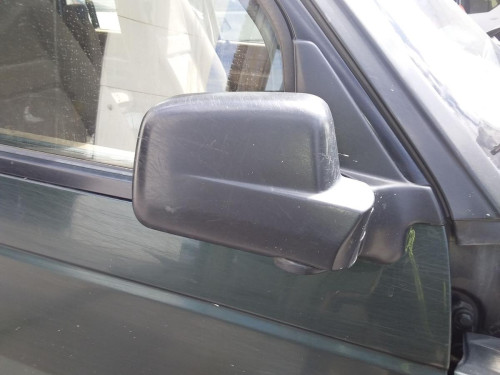 RETROVISOR DERECHO LAND ROVER RANGE ROVER (LP) 