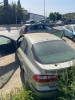 RENAULT LAGUNA II (BG0) — автомобиль-донор на запчасти 