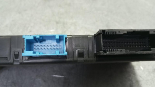 MODULO ELECTRONICO BMW SERIE 5 TOURING (F11) 