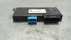 MODULO ELECTRONICO BMW SERIE 5 TOURING (F11) 