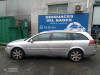  OPEL VECTRA C CARAVAN 