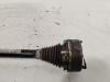 TRANSMISION DELANTERA IZQUIERDA Volkswagen PASSAT BERLINA (3C2) 