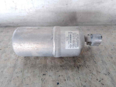 EVAPORADOR AIRE ACONDICIONADO
