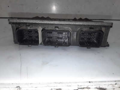 CENTRALITA MOTOR UCE