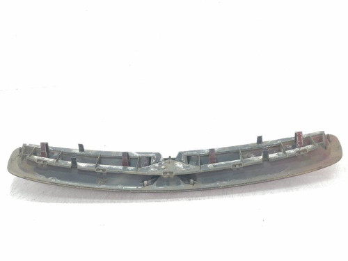  REJILLA DELANTERA, CITROEN, XSARA PICASSO 
