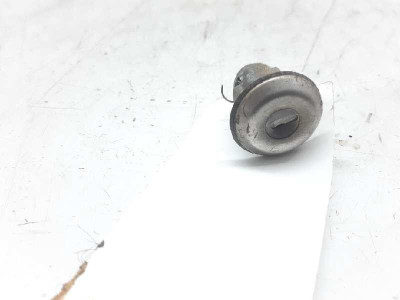 BOMBIN PUERTA DELANTERA DERECHA, CITROEN, C 15