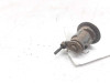  BOMBIN PUERTA DELANTERA DERECHA, CITROEN, C 15 