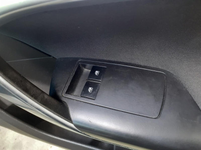 MANDO ELEVALUNAS DELANTERO IZQUIERDO, OPEL, INSIGNIA BERLINA