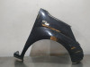  ALETA DELANTERA DERECHA PEUGEOT BIPPER TEPEE 