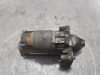  MOTOR ARRANQUE Citroen XSARA PICASSO 