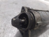  MOTOR ARRANQUE Citroen XSARA PICASSO 