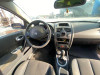  RENAULT MEGANE II COUPE/CABRIO 