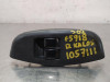  MANDO ELEVALUNAS DELANTERO IZQUIERDO CHEVROLET KALOS 