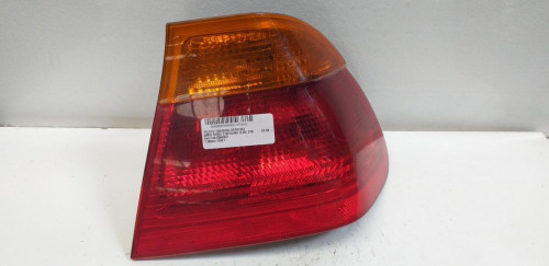  PILOTO TRASERO DERECHO BMW SERIE 3 BERLINA (E46) 
