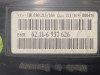  CUADRO INSTRUMENTOS BMW SERIE 5 BERLINA (E60) 