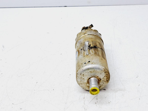  BOMBA COMBUSTIBLE Renault MEGANE I SCENIC (JA0) 