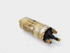  BOMBA COMBUSTIBLE Renault MEGANE I SCENIC (JA0) 