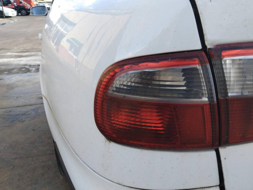 PILOTO TRASERO IZQUIERDO Seat Toledo (1M2)(03.1999->) Seat Toledo (1M2)(03.1999->) 
