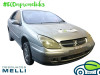 CITROEN C5 BERLINA — vehículo donante para recambios 