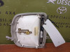 LUZ INTERIOR MERCEDES-BENZ CLASE ML (BM 164) 