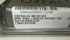  CENTRALITA MOTOR UCE BMW SERIE 1 BERLINA (E81/E87) 