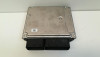  CENTRALITA MOTOR UCE BMW SERIE 1 BERLINA (E81/E87) 