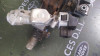 COLUMNA DIRECCION Land Rover RANGE ROVER SPORT 