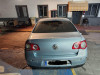 VOLKSWAGEN PASSAT BERLINA (3C2) — Donor Vehicle for Used Parts 