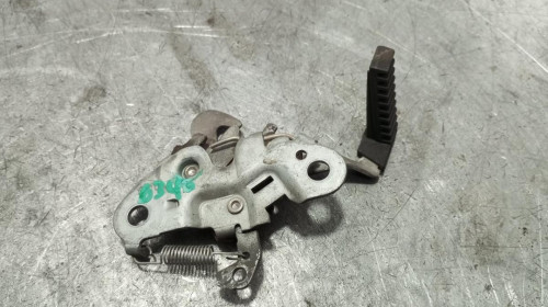 CERRADURA CAPO CITROEN C3 