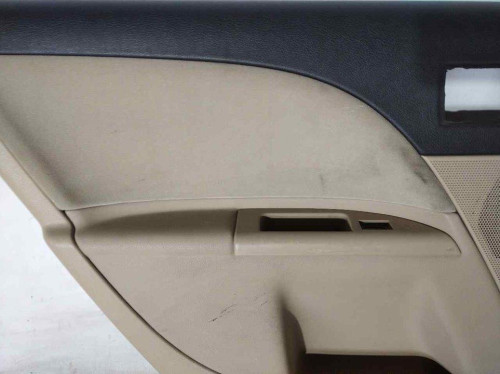 GUARNECIDO PUERTA TRASERA IZQUIERDA FORD MONDEO BERLINA (GE) 