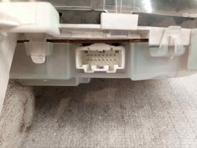 CUADRO CUENTA KILOMETROS, MAZDA, 5 BERLINA (CR)