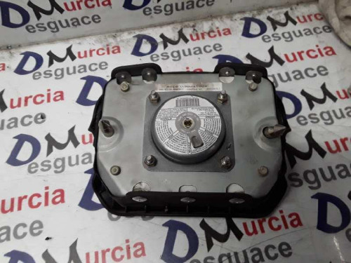 AIRBAG DELANTERO IZQUIERDO 