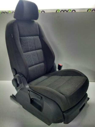  ASIENTO DELANTERO DERECHO VOLKSWAGEN TOURAN (1T2) 