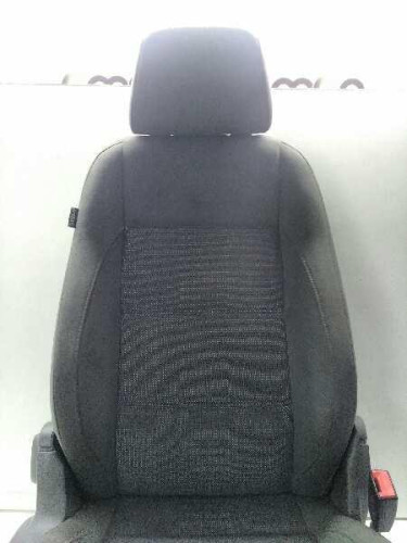  ASIENTO DELANTERO DERECHO VOLKSWAGEN TOURAN (1T2) 