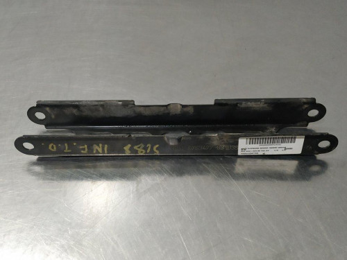  BRAZO SUSPENSION INFERIOR TRASERO DERECHO BMW SERIE 3 BERLINA (E90) 