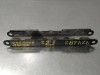  BRAZO SUSPENSION INFERIOR TRASERO DERECHO BMW SERIE 3 BERLINA (E90) 