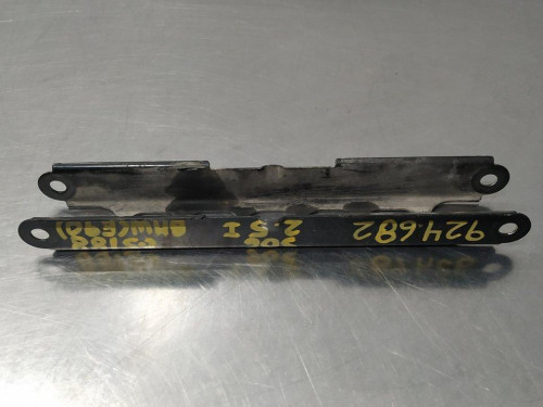  BRAZO SUSPENSION INFERIOR TRASERO DERECHO BMW SERIE 3 BERLINA (E90) 