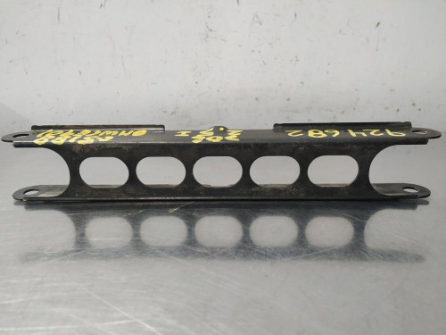  BRAZO SUSPENSION INFERIOR TRASERO DERECHO BMW SERIE 3 BERLINA (E90) 